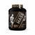 DY Nutrition Game Changer Mass 3 kg Pulver zur Herstellung einer Lösung zum Einnehmen