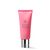 Molton Brown, Fiery Pink Pepper Hand Cream 40 ml Creme