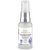 Natura Siberica Siberie Mon Amour Multifunctionele Olie 30 ml &Ouml;l