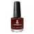Jessica Cosmetics Nail Colour 14,8 ml
