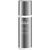 Babor Doc.Refine Cellular Rebalancing Liquid 200 ml Liquidum