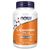 Now Foods L-Carnitin 1000 mg 50 St