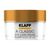 Klapp, A Classic Eye Care Cream 15 ml Sonstige