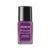 Jessica Cosmetics Phenom Vivid Colour 14 ml Nagellack