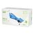Medi-Inn Nitril blue plus Einmalhandschuhe 100 St