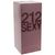 Carolina Herrera 212 Sexy Eau de Parfum 0,1 l