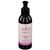 Sukin Sensitive Cleansing Gel 125 ml