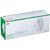 Lenkelast Universalbinde 6 cmx5 m o.Zellglas 10 St Binden, 10 St&uuml;ck, lenkelast