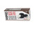 :Diablo Sugar Free Extra Dark Cocoa Cookie with Vanilla Cream 0,176 kg Kekse