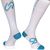 Under Pressure Ultralight Sneakers 2 St