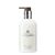 Molton Brown, Flora Luminare Hand Lotion 300 ml Sonstige