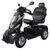 Drive Elektro-Scooter St-6 1 St