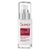 Guinot Sources de Jeunesse Time Logic Age Serum 25 ml