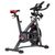 Schwinn&reg; Indoor Bike 800Ic 1 St