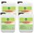 PVU Universal Insektenspray 20 l Spray