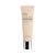Dr.HEDISON BB Cream EGF Blemish Balm 50 ml