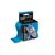 Pinotape Sport Tape Blau 5 cm x m
