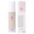 Soroci - Recovery Bb Cream Spf50 / Pa +++ 30 ml