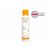 Siriderma Sonnencreme ohne Duft Lsf30 200 ml Hautcreme