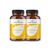 R(h)ein Nutrition Vitamin D3 2.000 I.e. 2x120 St Kapseln