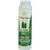 Nesti Dante Dei Colli Fiorentini Cypress Duschgel 300 ml