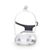 Philips DreamWear Full-Face-Maske 1 St, 1 stk, philips gmbh respironics