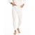 Medima Herren-Hose lang 100% Angora 1 St