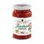 Rigoni di Asiago - Fiordifrutta Hagebutte 250 g