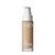IsaDora, No Compromise Matte Foundation 30 ml Make up