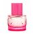 mexx Festival Splashes Frau edt 0,02 l