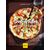 Seelenfutter glutenfrei 1 St Buch