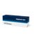 siegmund care LH-Ovulation Selbsttest 5 St Test, 5 stk, siegmund