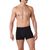 siegmund care Hygieneunterwäsche Herren Boxer 1 St Inkontinenzslip