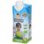Dr.goerg Premium Bio-Kokoswasser im Tetra-Pak 330 ml Saft