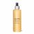 Elemis Soothing Apricot Toner 0,2 l