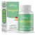 Vitabay Traubensilberkerze 2500 mg 120 St Kapseln