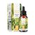 Vitamin D3 K2 Tropfen 1000 IE - hochdosiert & vegan Sonnenfreund Naturtreu® 30 ml