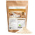 Vit4ever Bio Ashwagandha Pulver 600 g
