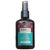 Arganicare - 10-in-1 Leave-in-Haarreparatur &ndash; Argan- und Sheabutter 150 ml Fl&uuml;ssigkeit