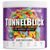 ProFuel - Tunnelblick Pre-Workout-Booster&sup3; 440 g Pulver
