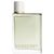 Burberry, Her E.d.T. Nat. Spray 100 ml Eau de Toilette