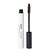 Und Gretel, Wint Mascara 8 ml