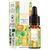 Vitamin D3 & K2 Tropfen für Kinder ab 4 - 500 IE D aus Flechten Sonnenkind Naturtreu® 10 ml