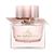 My Burberry Blush Eau De Parfum Spray 0,09 l