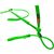 Gymstick Original 2.0 1 St