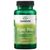 Swanson Epic Pro 25-Strain Probiotic 30 Milliarden KBE St