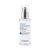 Dr.HEDISON Peptide 7 Ampoule Serum 50 ml