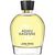 Jean Patou, Collection H&eacute;ritage Adieu Sagesse E.d.P. Vapo 100 ml Eau de Parfum, 100 Milliliter, jean patou