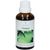 Alchem.tkt KR Ginkgo 50 ml Tinktur