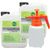 PVU Silberfischspray 10 l Spray